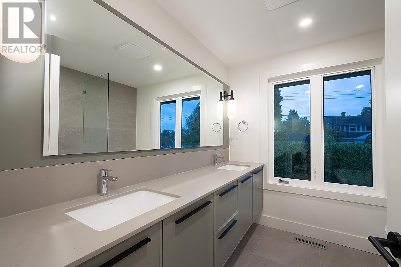 1565 19th Street, West Vancouver, British Columbia  V7V 3X5 - Photo 30 - R2824745