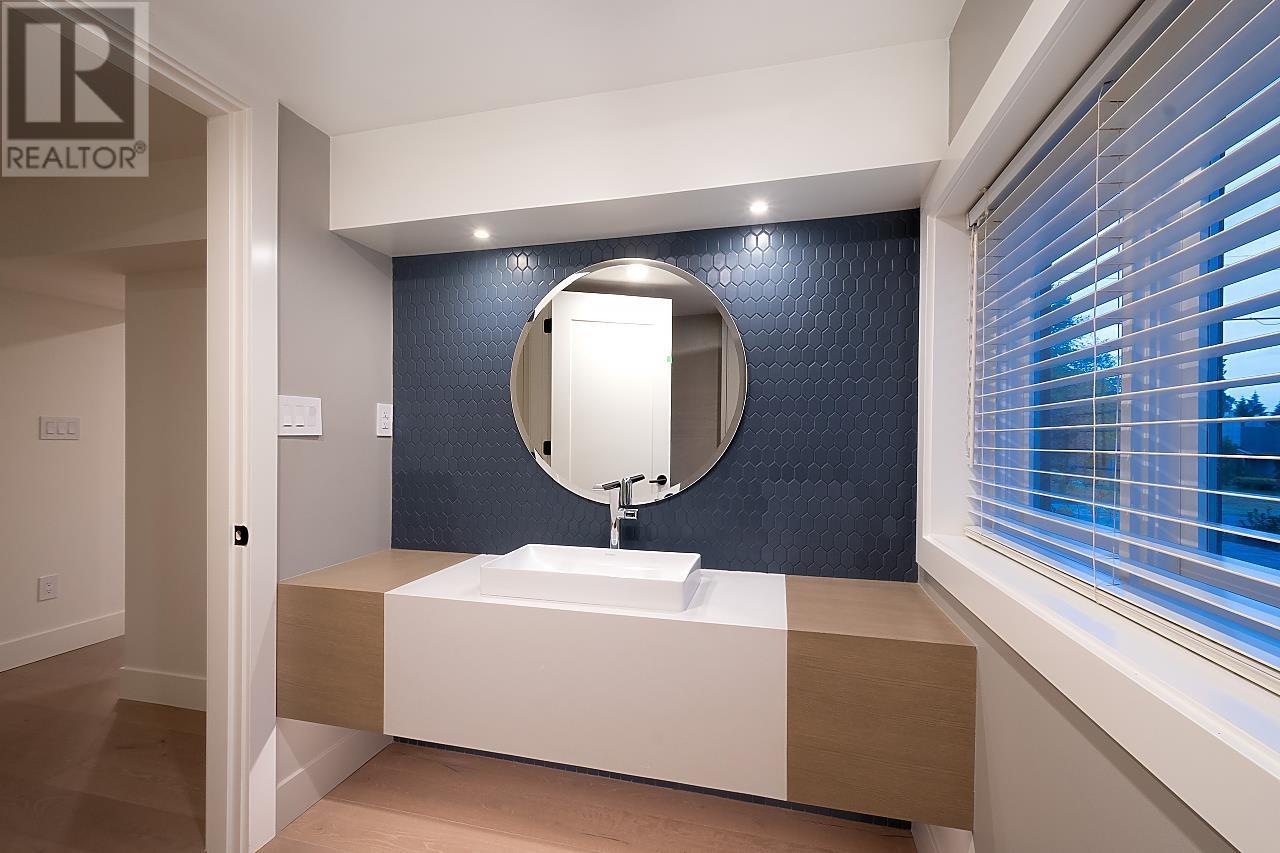 1565 19th Street, West Vancouver, British Columbia  V7V 3X5 - Photo 35 - R2824745