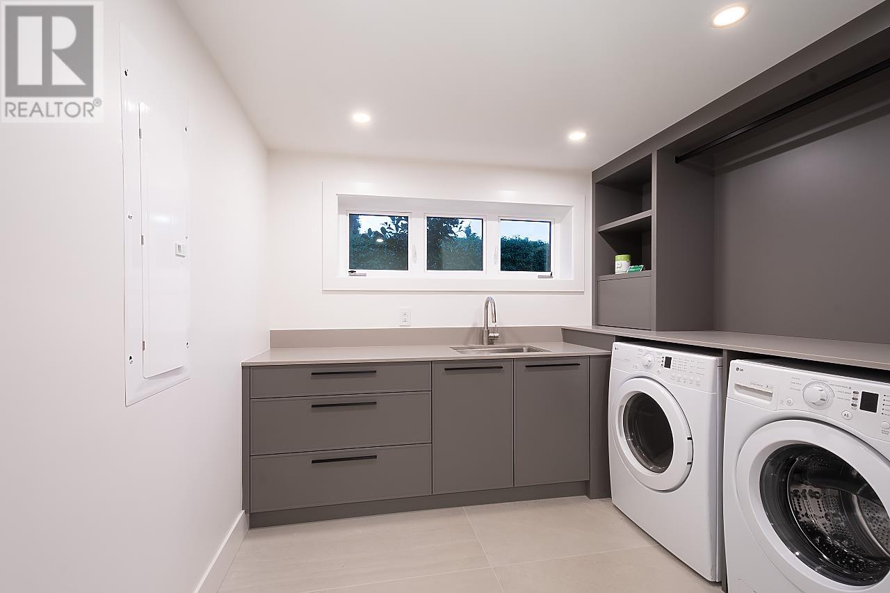 1565 19th Street, West Vancouver, British Columbia  V7V 3X5 - Photo 38 - R2824745