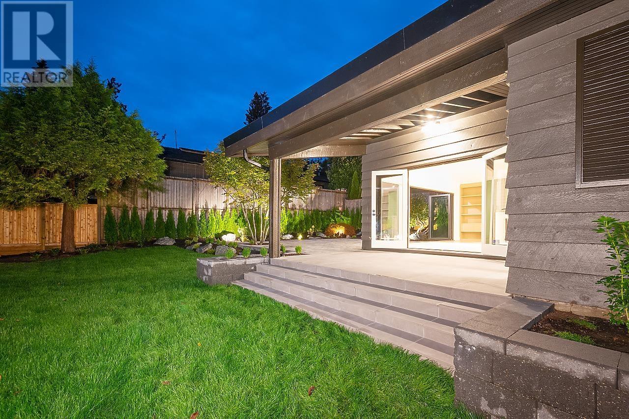 1565 19th Street, West Vancouver, British Columbia  V7V 3X5 - Photo 40 - R2824745