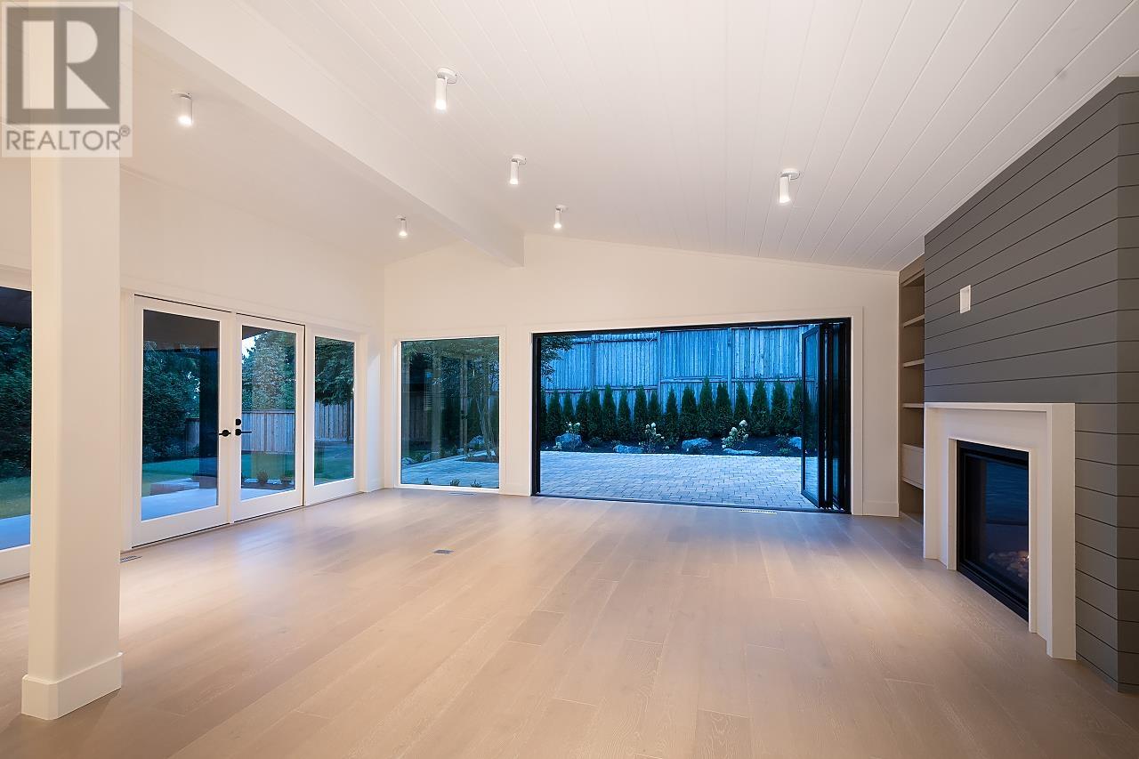 1565 19th Street, West Vancouver, British Columbia  V7V 3X5 - Photo 7 - R2824745