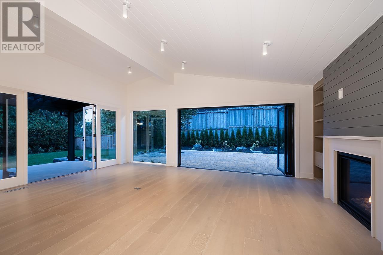 1565 19th Street, West Vancouver, British Columbia  V7V 3X5 - Photo 9 - R2824745