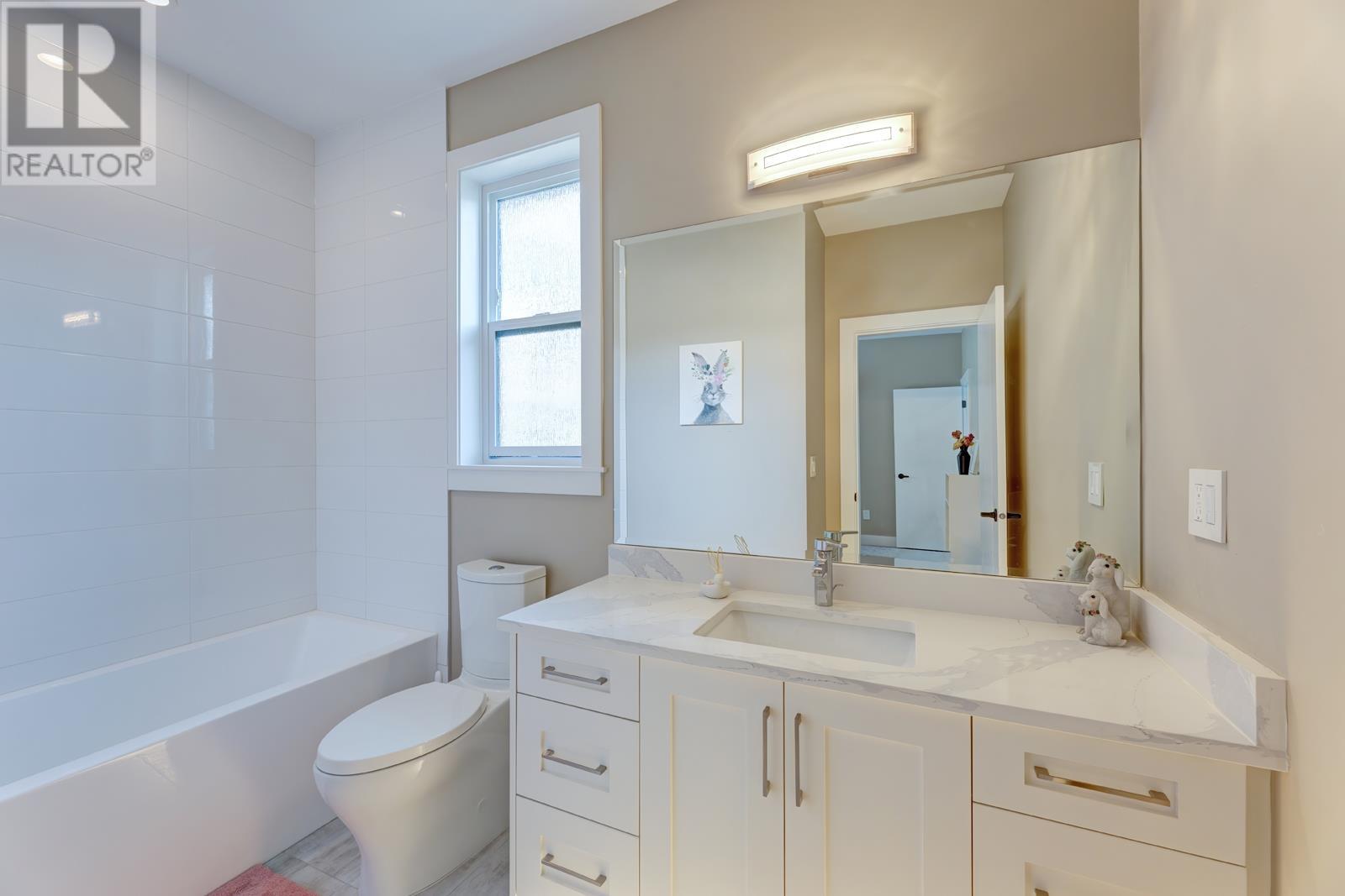 1432 Shay Street, Coquitlam, British Columbia  V3E 0M3 - Photo 17 - R2815282