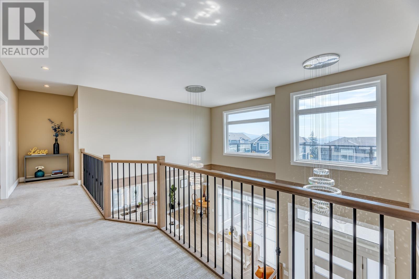 1432 Shay Street, Coquitlam, British Columbia  V3E 0M3 - Photo 15 - R2815282