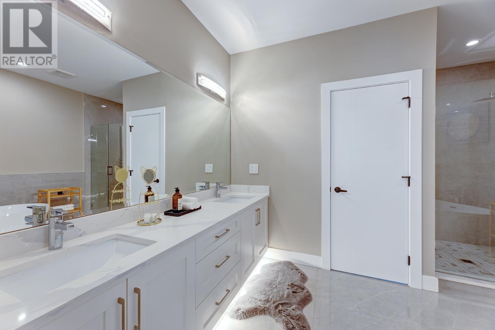 1432 Shay Street, Coquitlam, British Columbia  V3E 0M3 - Photo 22 - R2815282