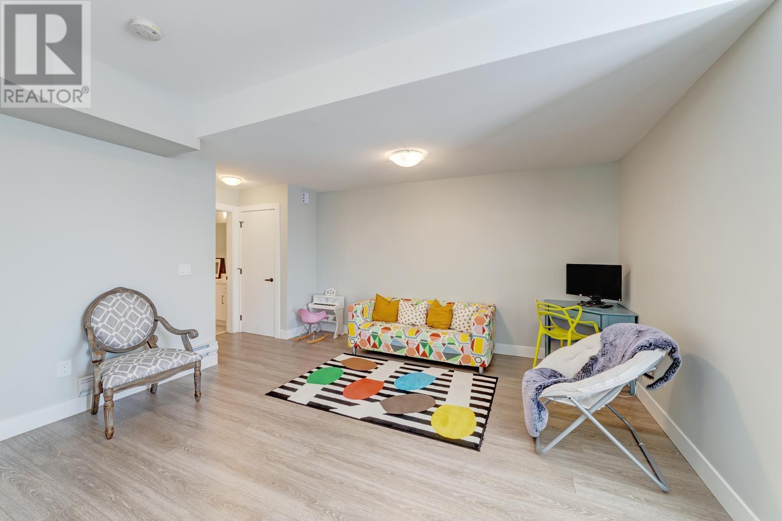 1432 Shay Street, Coquitlam, British Columbia  V3E 0M3 - Photo 30 - R2815282