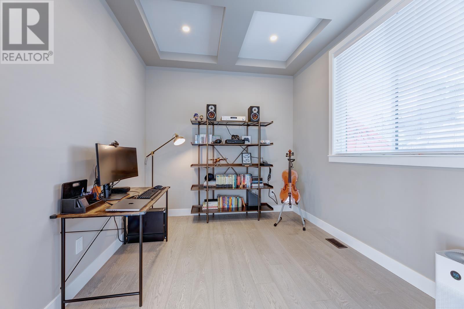 1432 Shay Street, Coquitlam, British Columbia  V3E 0M3 - Photo 11 - R2815282