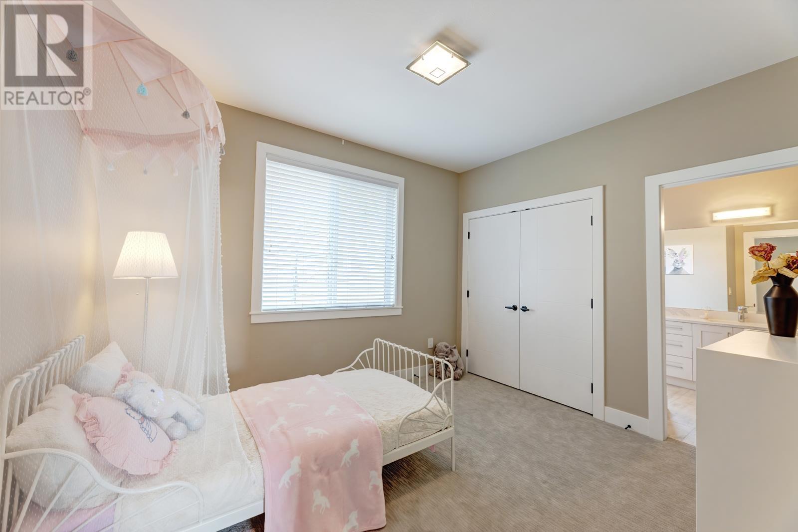 1432 Shay Street, Coquitlam, British Columbia  V3E 0M3 - Photo 16 - R2815282
