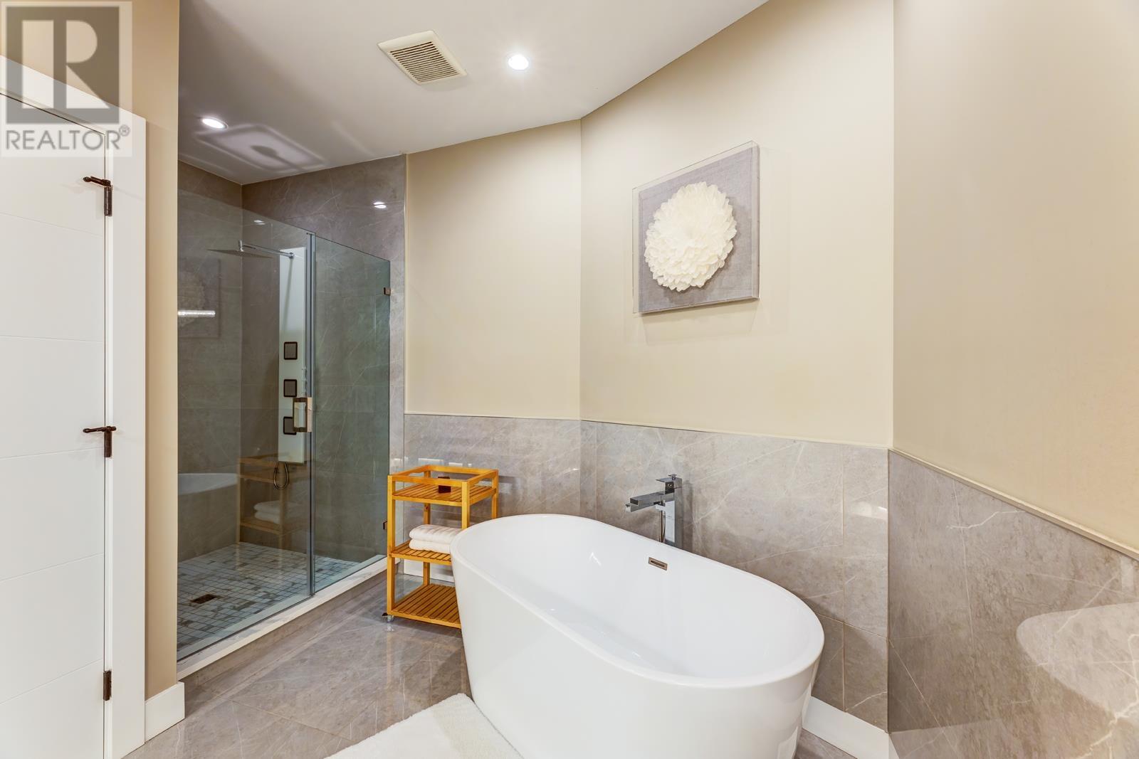 1432 Shay Street, Coquitlam, British Columbia  V3E 0M3 - Photo 23 - R2815282