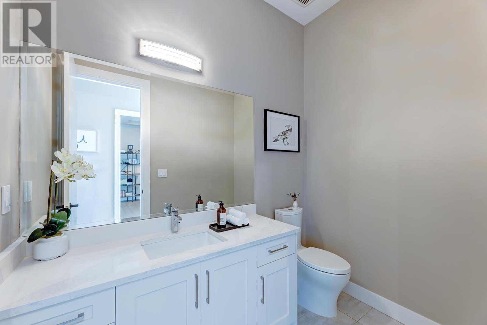 1432 Shay Street, Coquitlam, British Columbia  V3E 0M3 - Photo 12 - R2815282