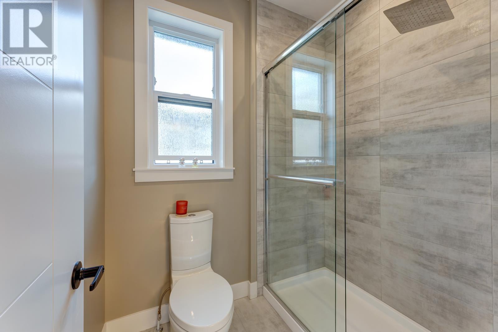 1432 Shay Street, Coquitlam, British Columbia  V3E 0M3 - Photo 26 - R2815282