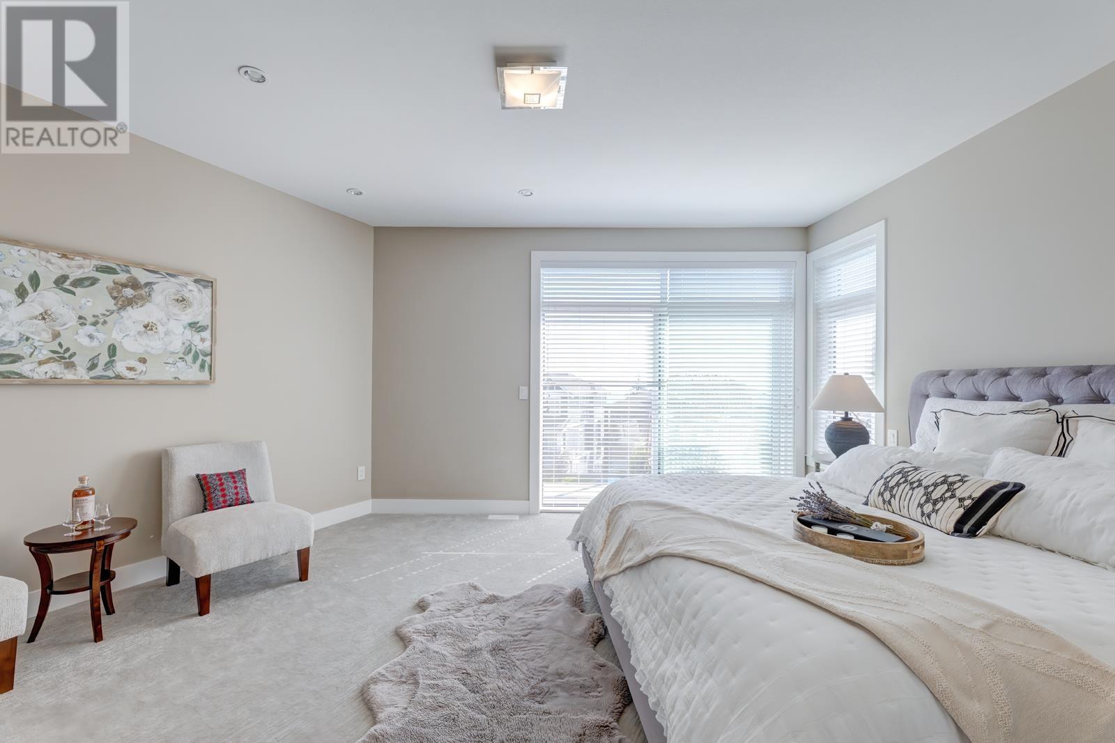 1432 Shay Street, Coquitlam, British Columbia  V3E 0M3 - Photo 20 - R2815282