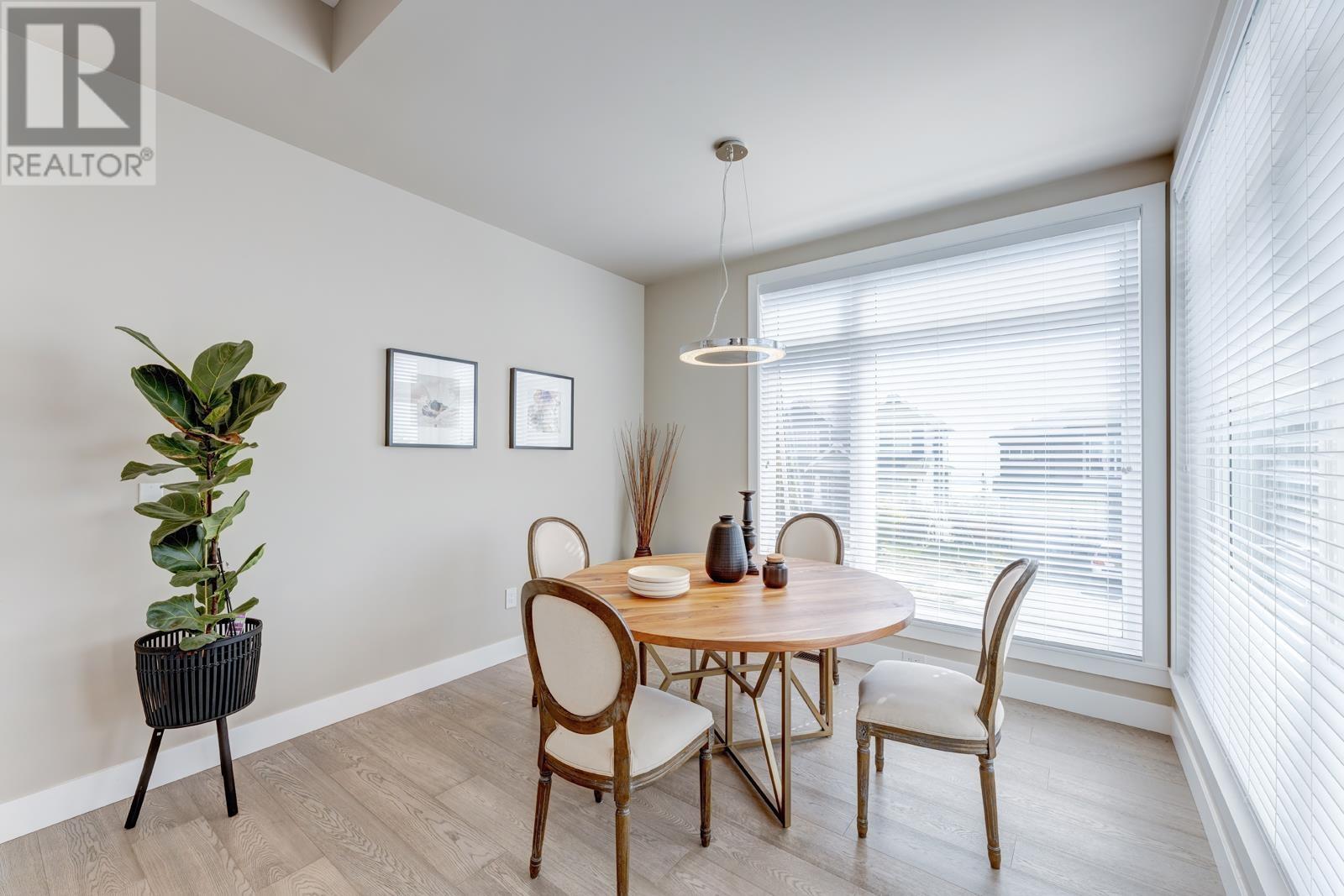 1432 Shay Street, Coquitlam, British Columbia  V3E 0M3 - Photo 8 - R2815282