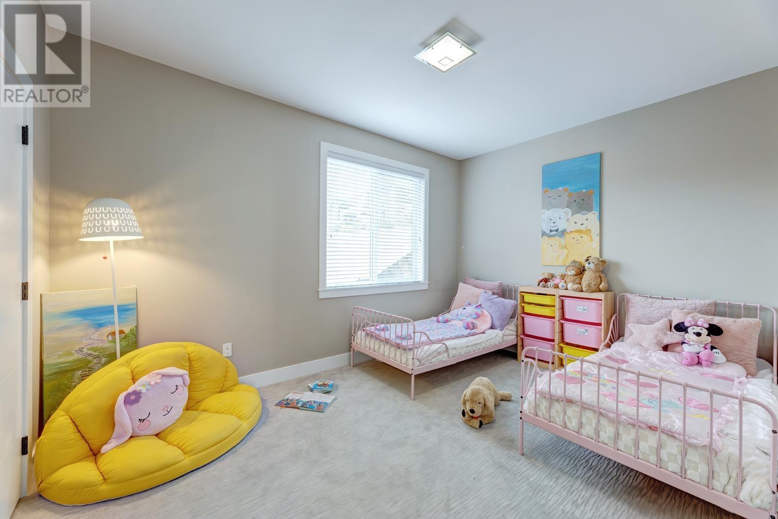 1432 Shay Street, Coquitlam, British Columbia  V3E 0M3 - Photo 18 - R2815282