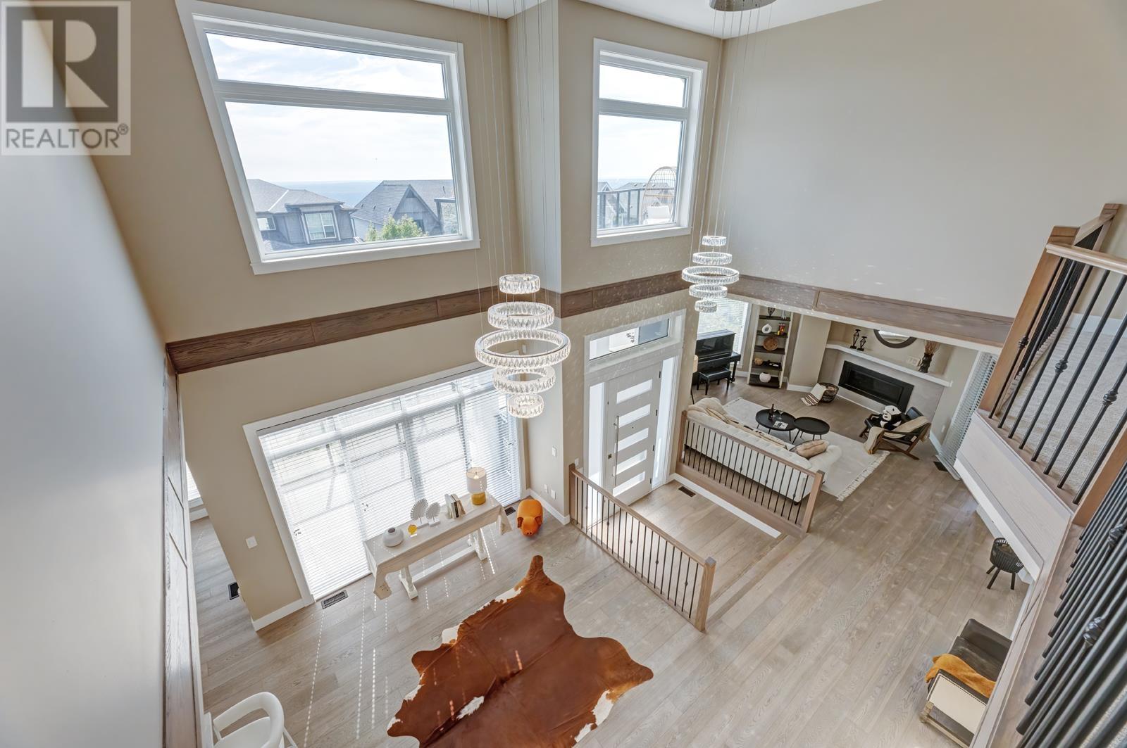 1432 Shay Street, Coquitlam, British Columbia  V3E 0M3 - Photo 7 - R2815282