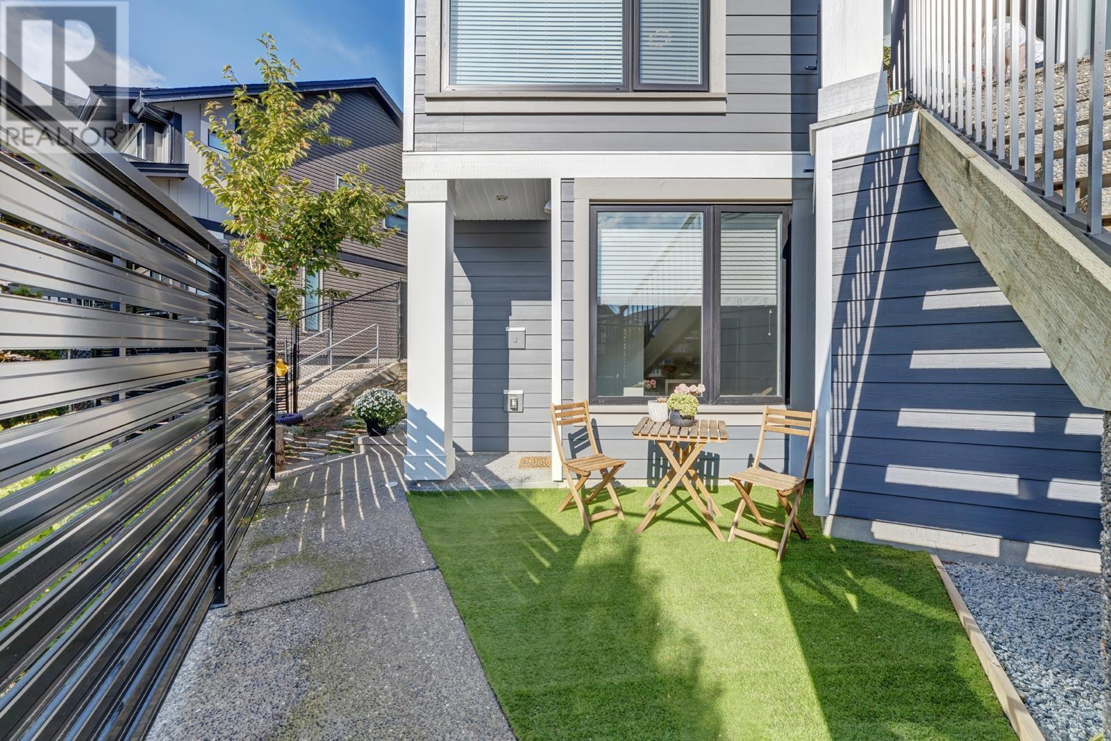 1432 Shay Street, Coquitlam, British Columbia  V3E 0M3 - Photo 29 - R2815282