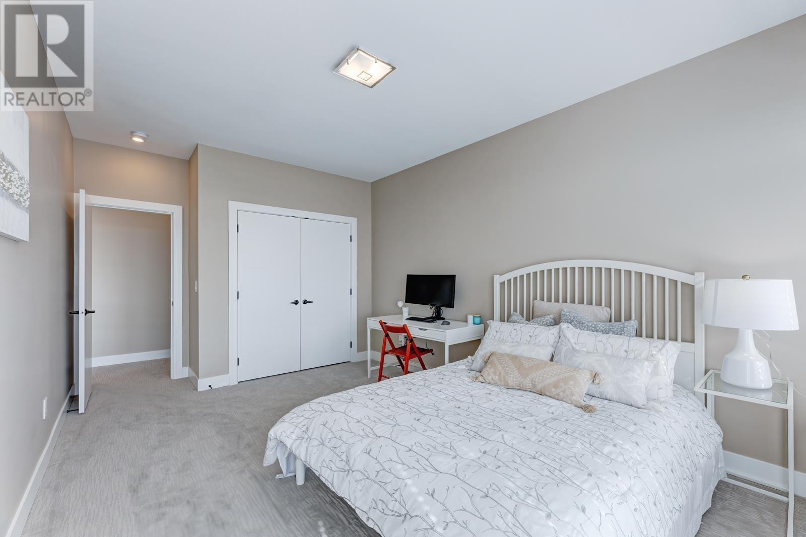 1432 Shay Street, Coquitlam, British Columbia  V3E 0M3 - Photo 24 - R2815282