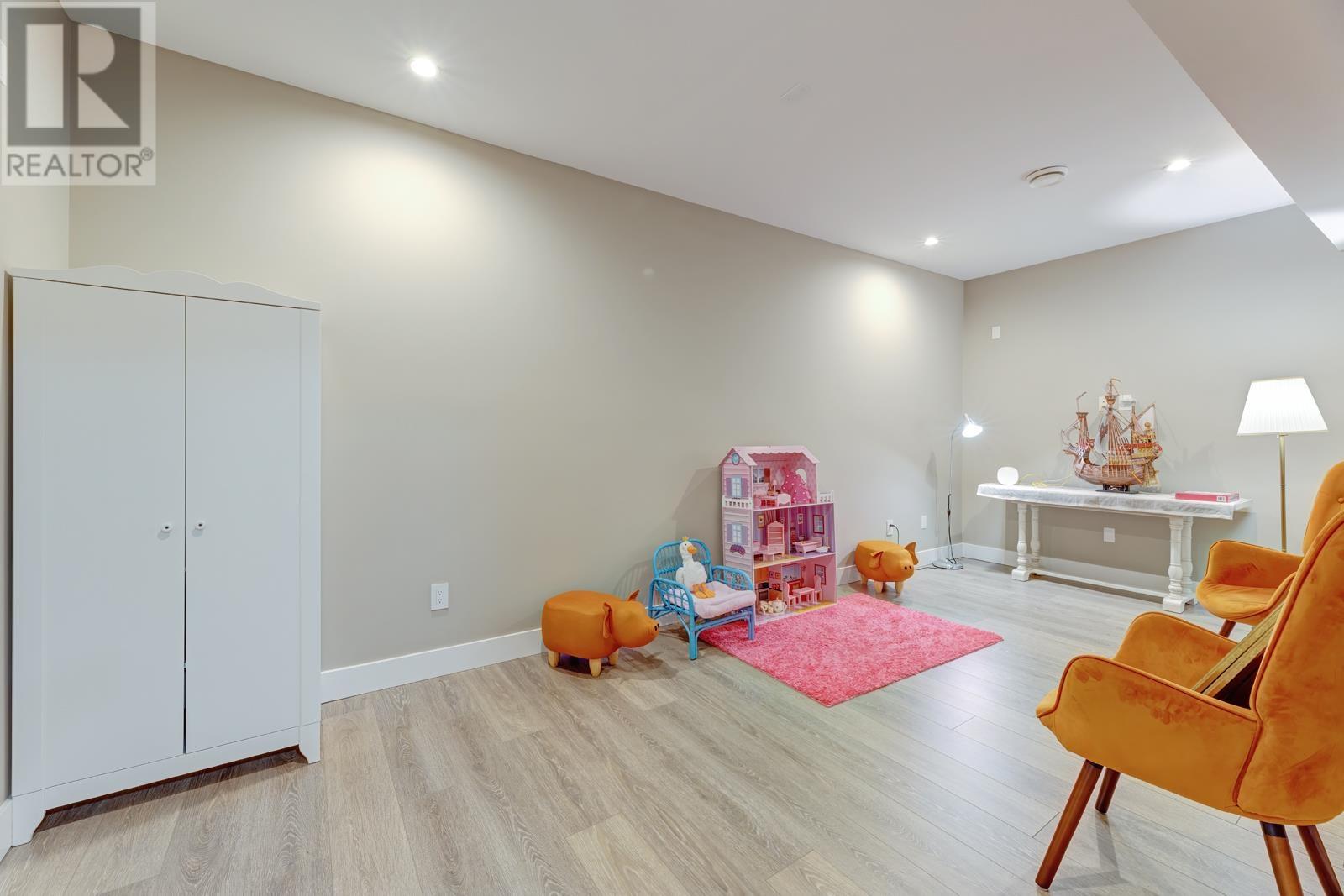 1432 Shay Street, Coquitlam, British Columbia  V3E 0M3 - Photo 28 - R2815282
