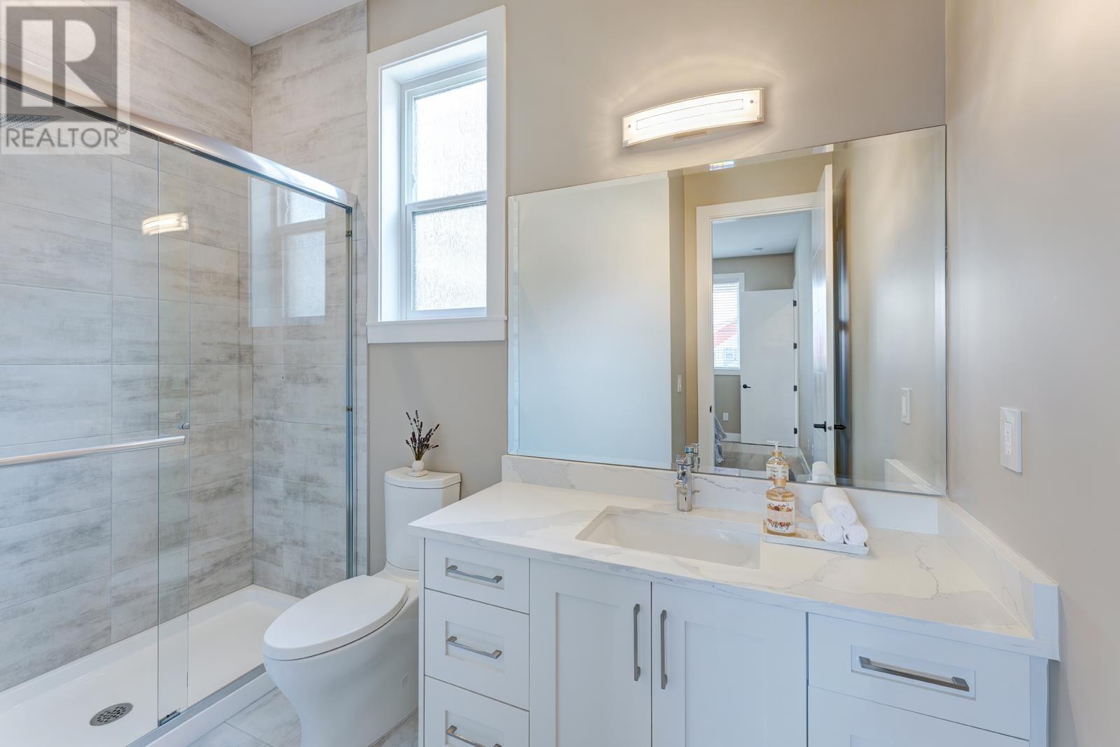 1432 Shay Street, Coquitlam, British Columbia  V3E 0M3 - Photo 14 - R2815282