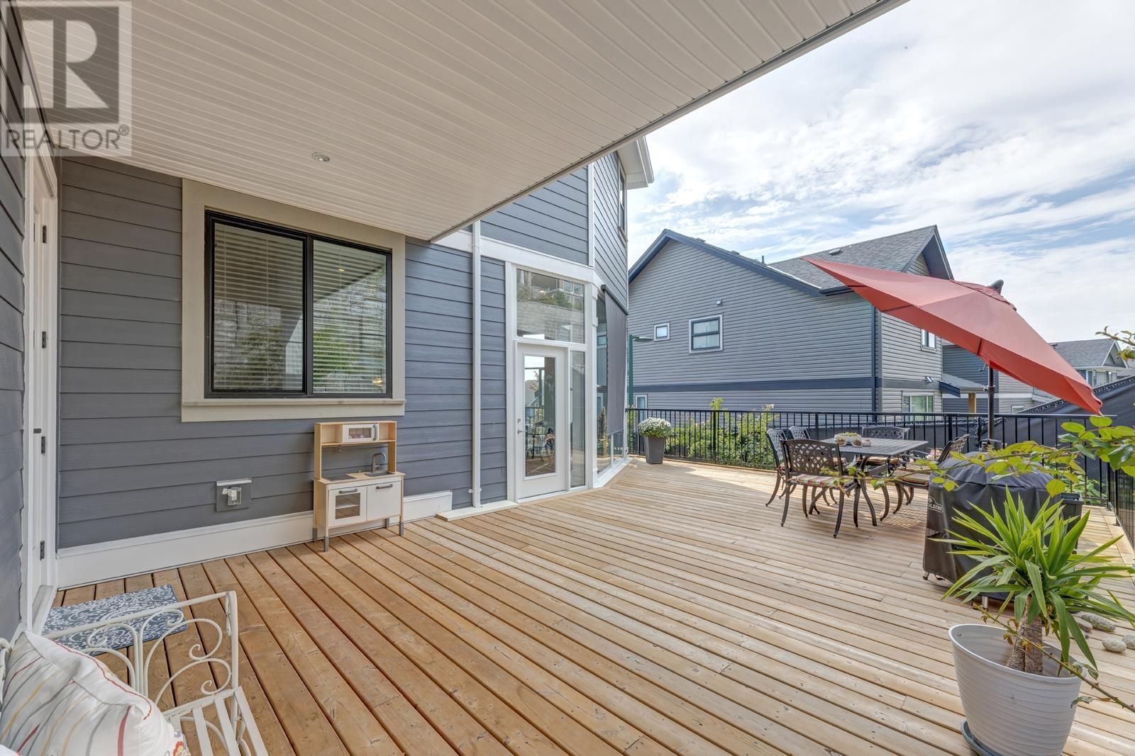 1432 Shay Street, Coquitlam, British Columbia  V3E 0M3 - Photo 34 - R2815282