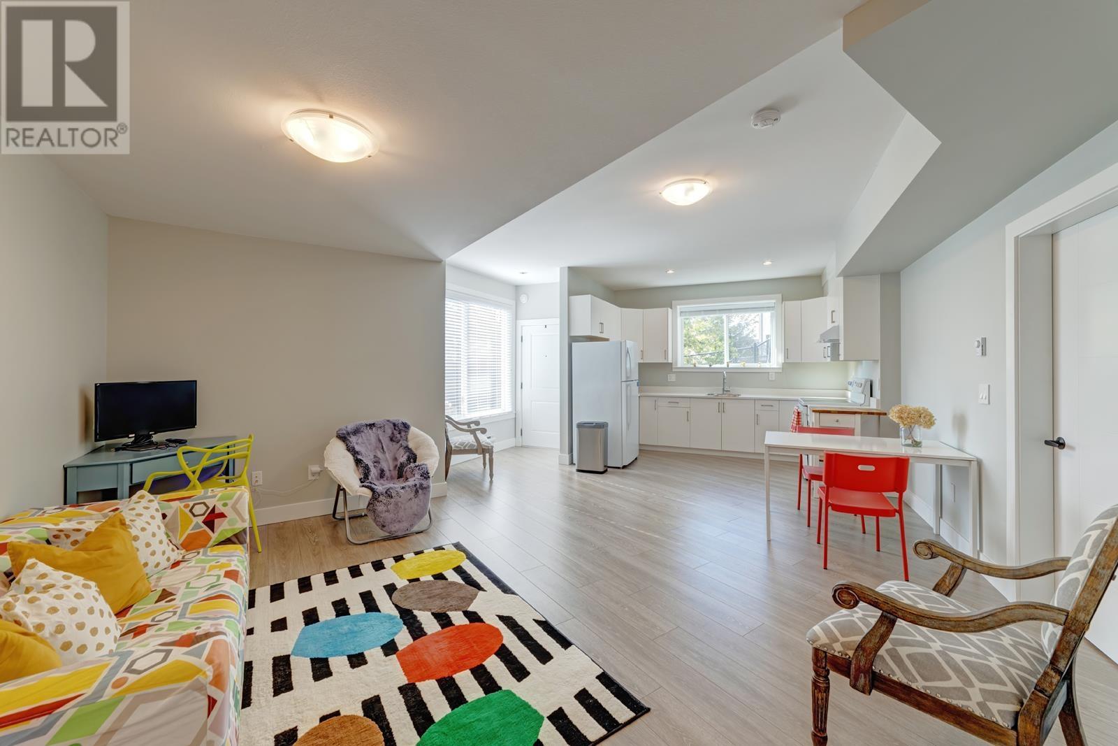 1432 Shay Street, Coquitlam, British Columbia  V3E 0M3 - Photo 32 - R2815282