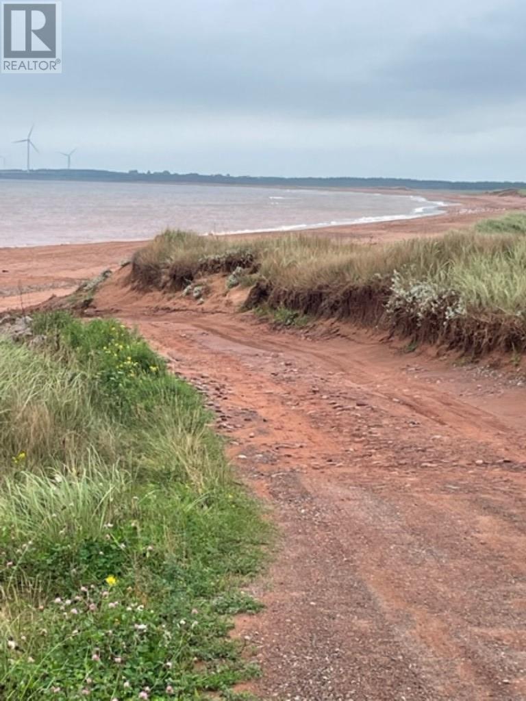 131 Nail Pond Shore Road, Nail Pond, Prince Edward Island  C0B 2B0 - Photo 41 - 202321926