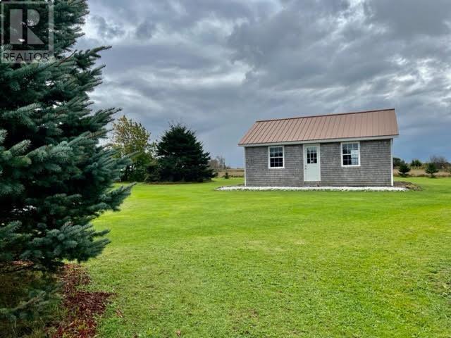 660 B Barbara Weit  Rte 180 Road, Travellers Rest, Prince Edward Island  C1N 4J8 - Photo 6 - 202321943