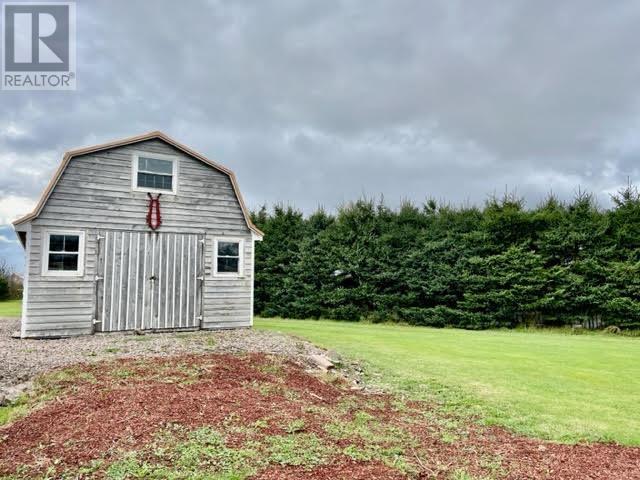 660 B Barbara Weit  Rte 180 Road, Travellers Rest, Prince Edward Island  C1N 4J8 - Photo 7 - 202321943