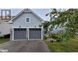 31 GRAND POPLAR Lane