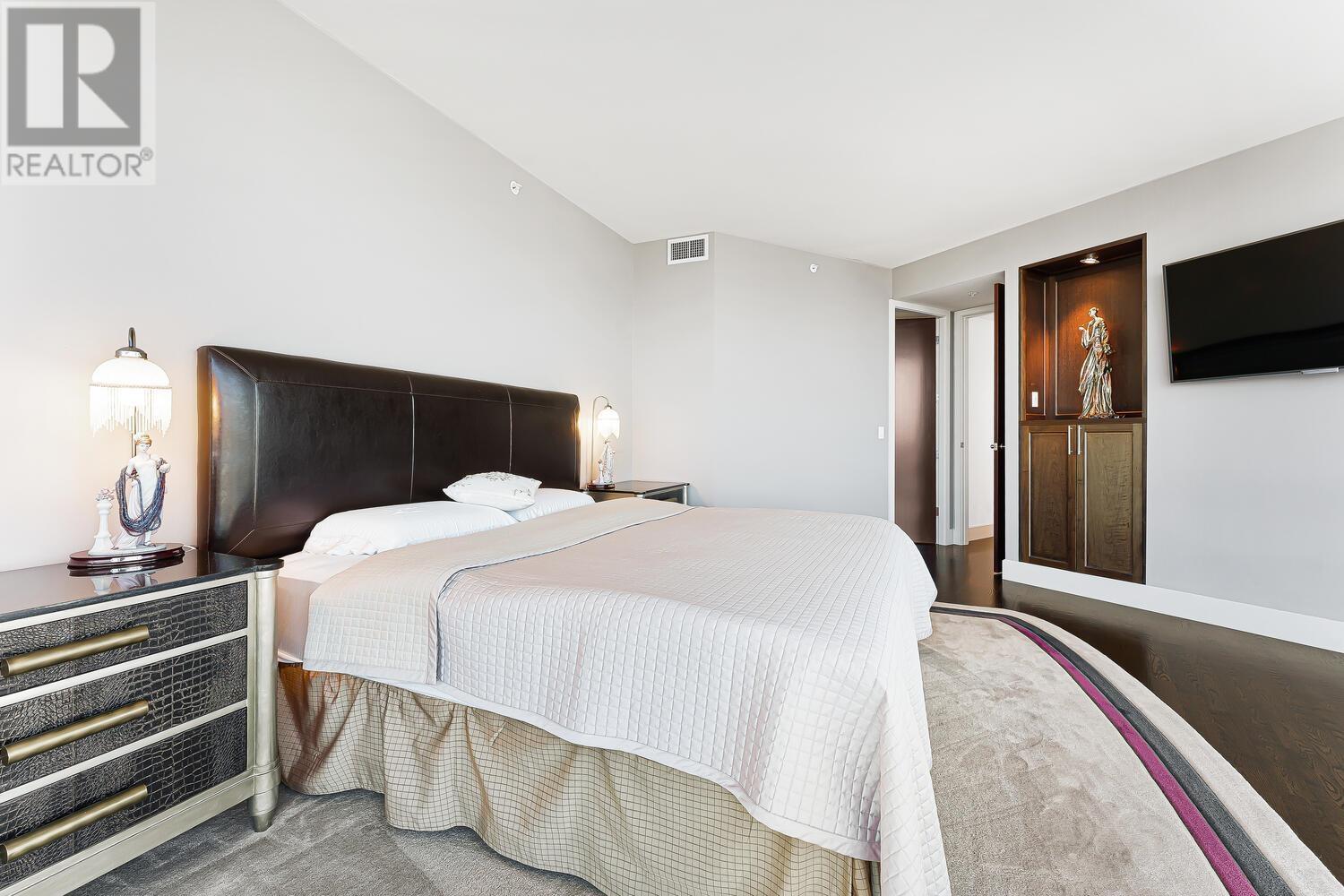 4202 938 Nelson Street, Vancouver, British Columbia  V6Z 3A7 - Photo 15 - R2810672