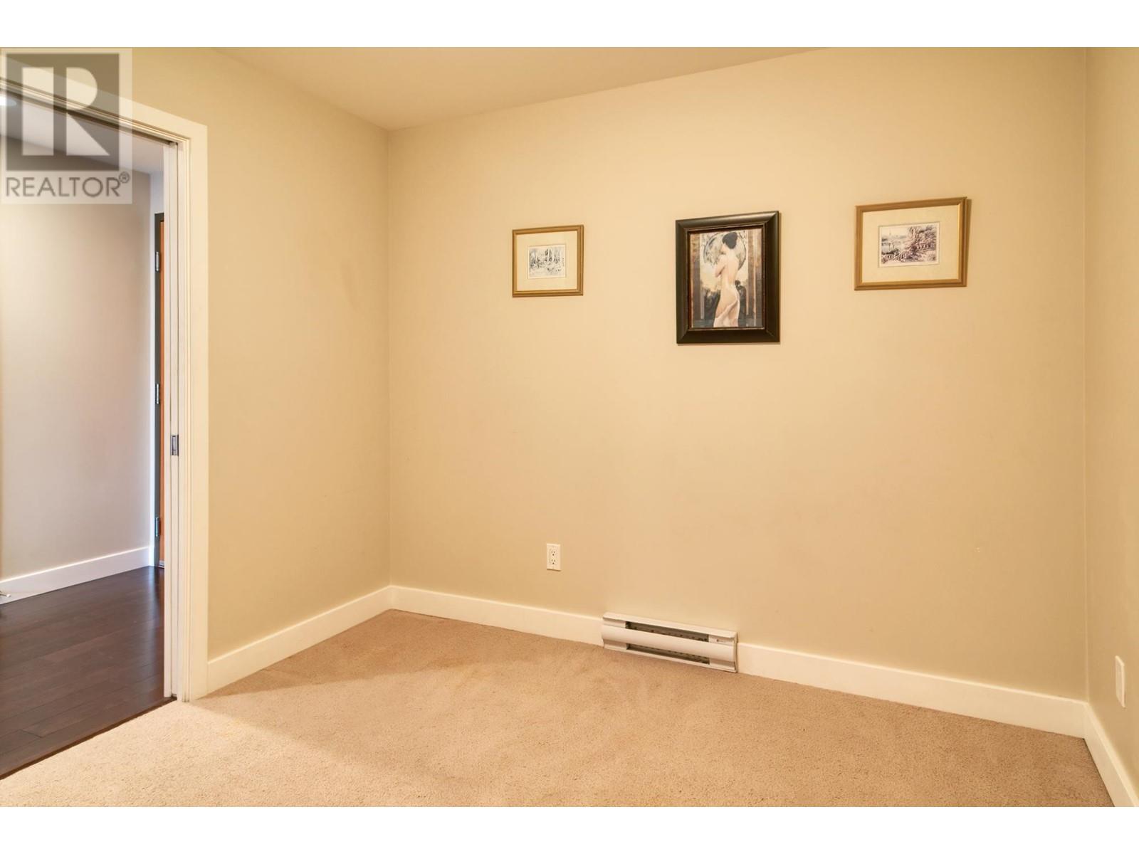 210 5665 Teredo Street, Sechelt, British Columbia  V7Z 0J2 - Photo 10 - R2824018