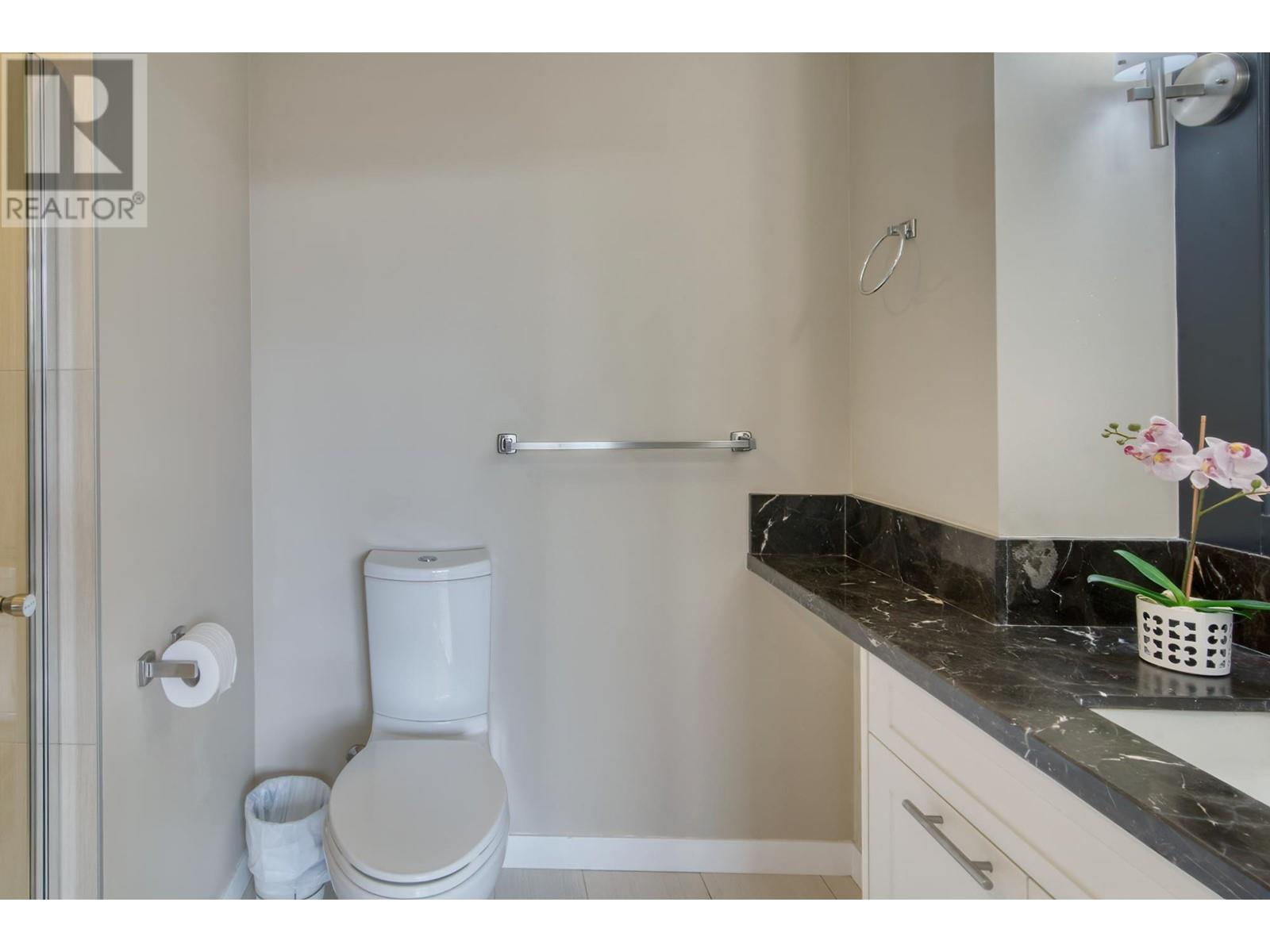 210 5665 Teredo Street, Sechelt, British Columbia  V7Z 0J2 - Photo 17 - R2824018