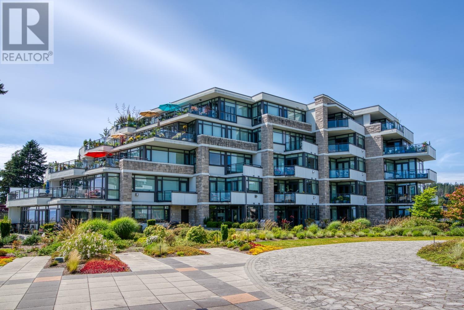 210 5665 Teredo Street, Sechelt, British Columbia  V7Z 0J2 - Photo 28 - R2824018