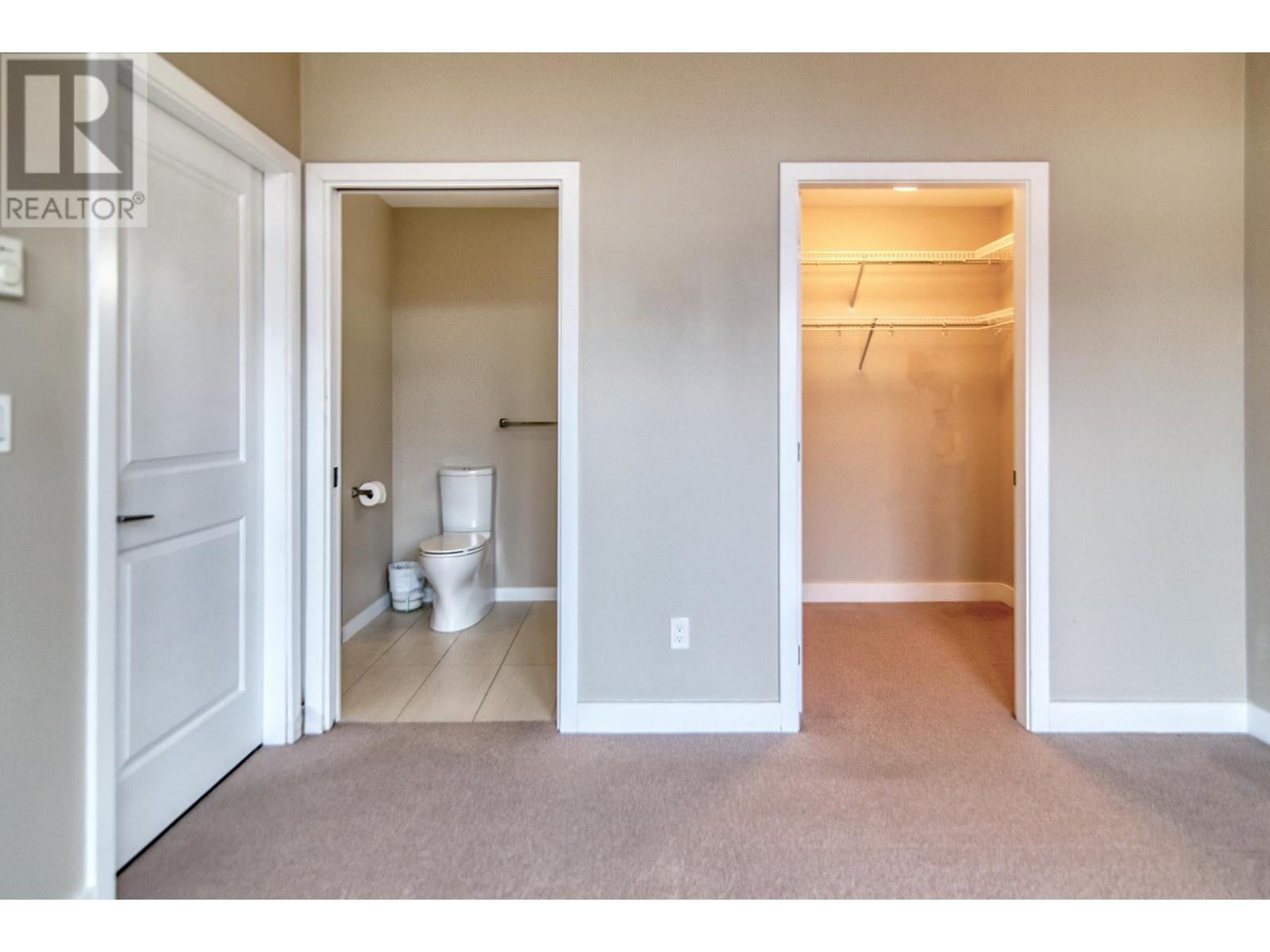 210 5665 Teredo Street, Sechelt, British Columbia  V7Z 0J2 - Photo 13 - R2824018