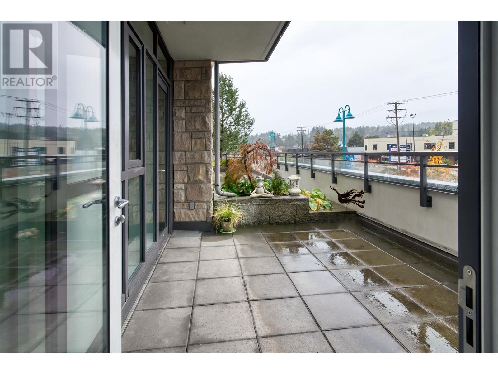 210 5665 Teredo Street, Sechelt, British Columbia  V7Z 0J2 - Photo 21 - R2824018