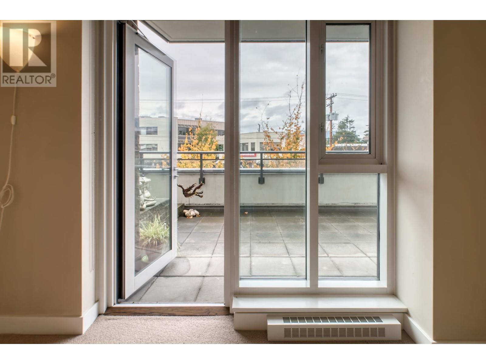 210 5665 Teredo Street, Sechelt, British Columbia  V7Z 0J2 - Photo 15 - R2824018