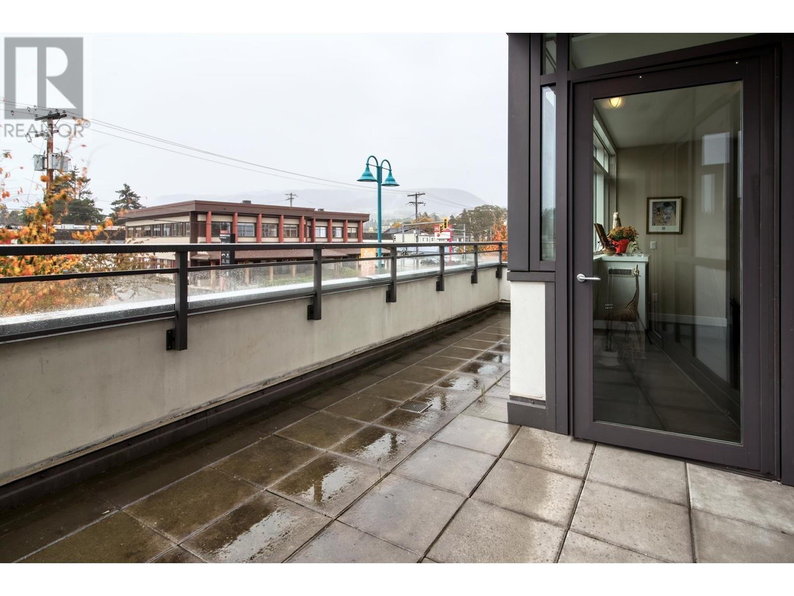 210 5665 Teredo Street, Sechelt, British Columbia  V7Z 0J2 - Photo 20 - R2824018