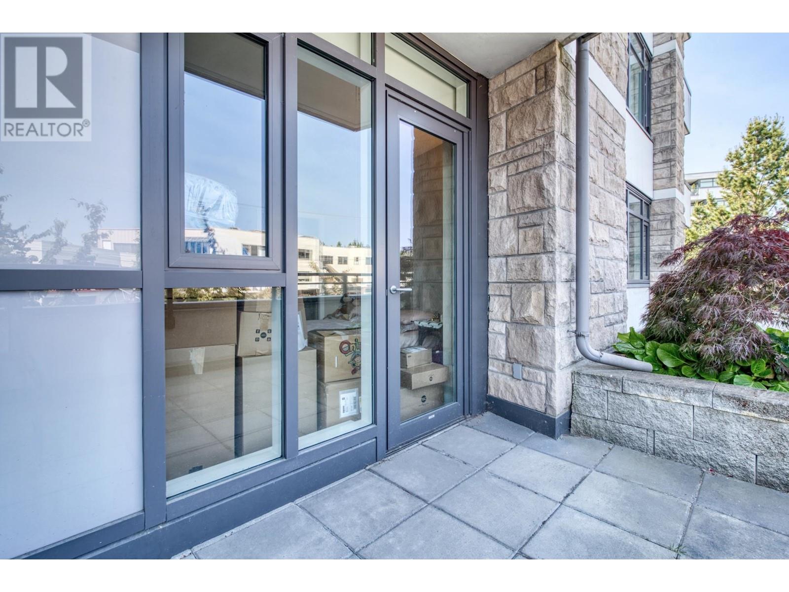 210 5665 Teredo Street, Sechelt, British Columbia  V7Z 0J2 - Photo 22 - R2824018