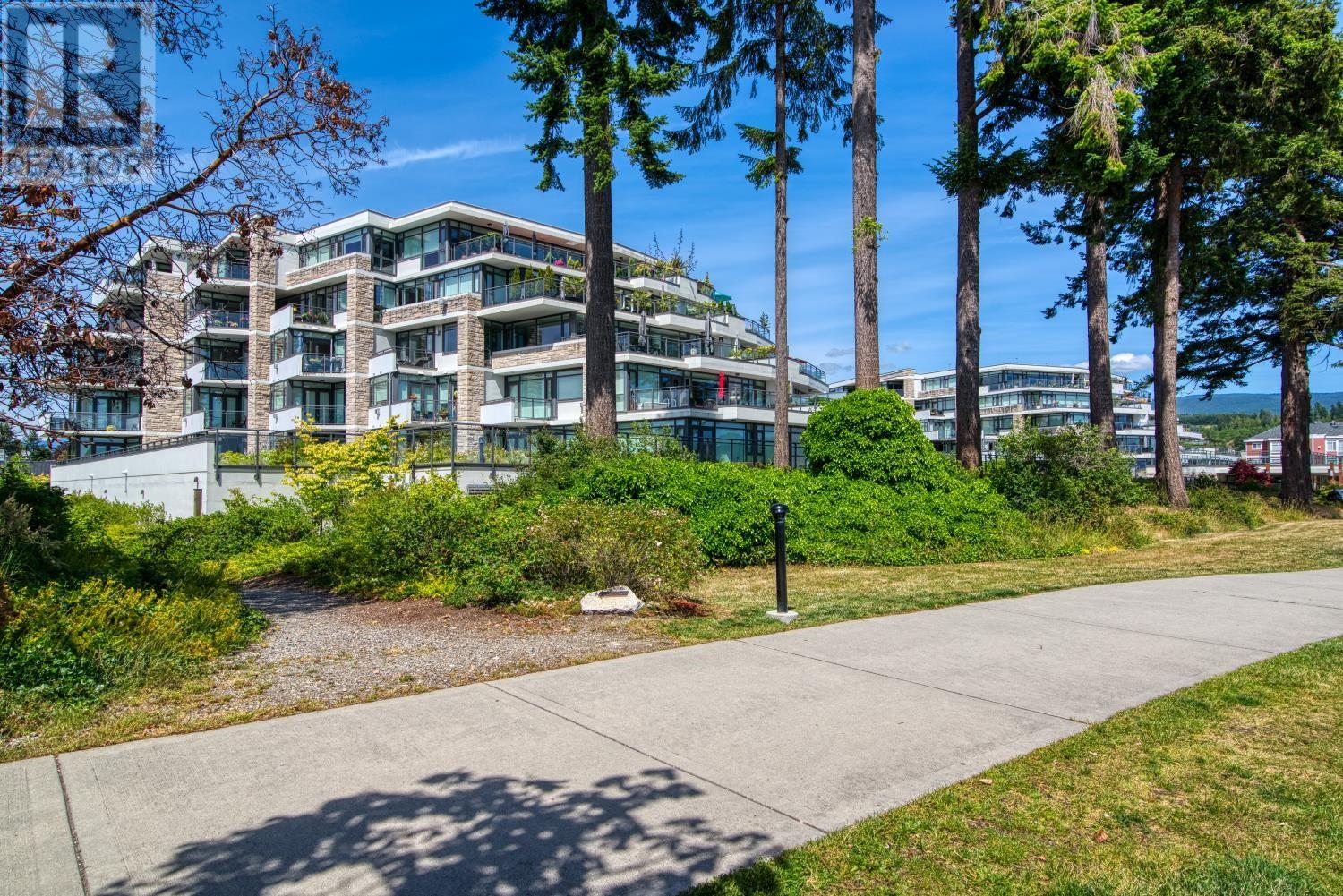 210 5665 Teredo Street, Sechelt, British Columbia  V7Z 0J2 - Photo 23 - R2824018