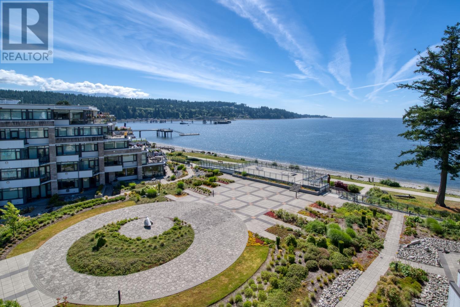 210 5665 Teredo Street, Sechelt, British Columbia  V7Z 0J2 - Photo 25 - R2824018