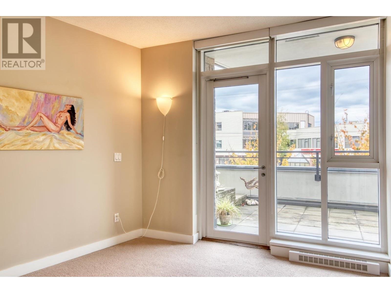 210 5665 Teredo Street, Sechelt, British Columbia  V7Z 0J2 - Photo 12 - R2824018