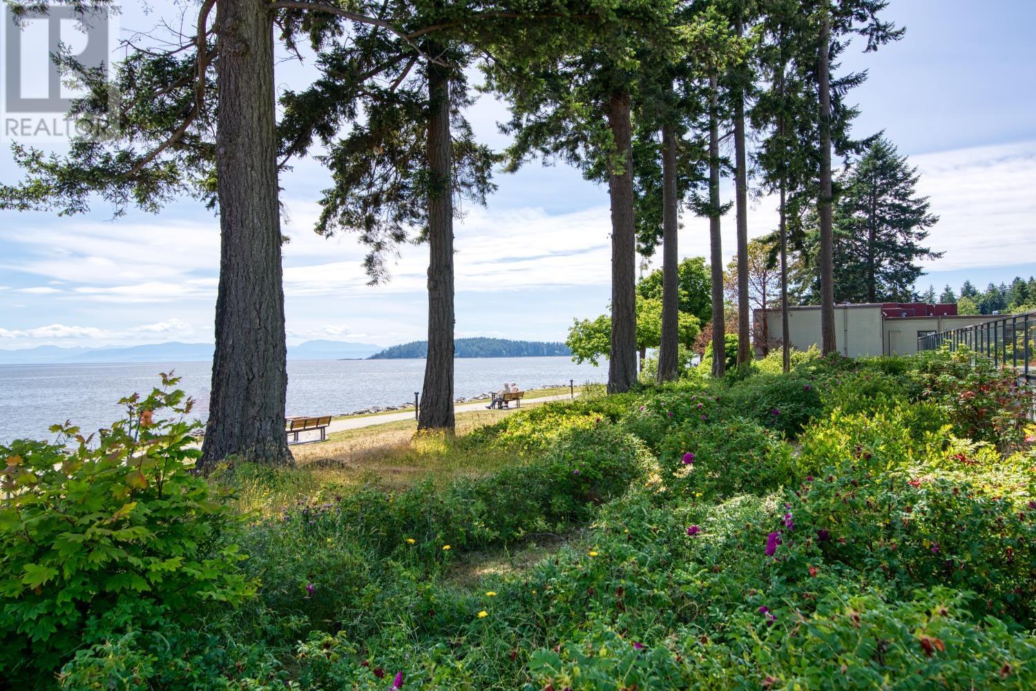 210 5665 Teredo Street, Sechelt, British Columbia  V7Z 0J2 - Photo 24 - R2824018