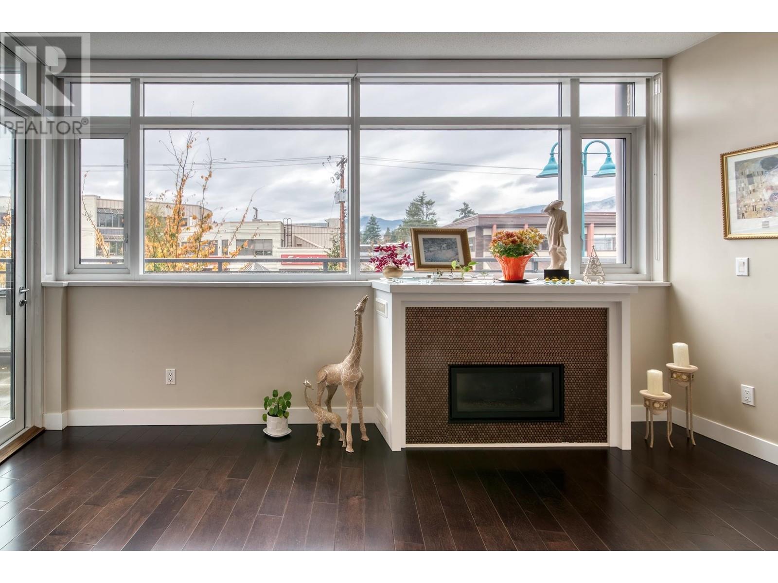 210 5665 Teredo Street, Sechelt, British Columbia  V7Z 0J2 - Photo 7 - R2824018