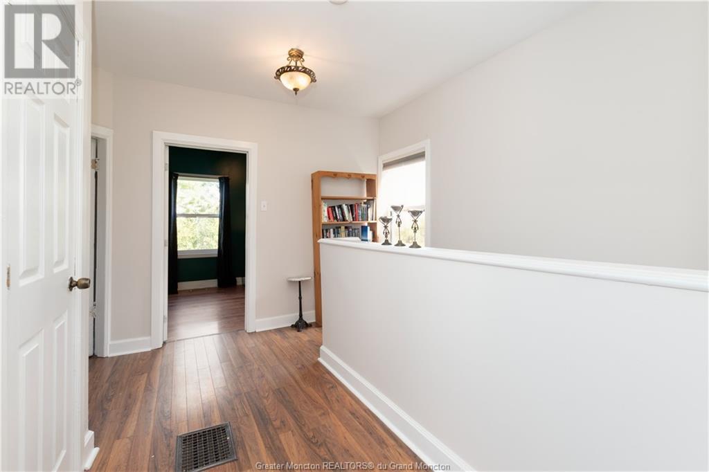 3465 Route 106, Salisbury, New Brunswick  E4J 3H5 - Photo 23 - M155686
