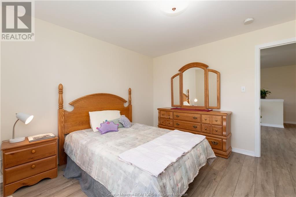 3465 Route 106, Salisbury, New Brunswick  E4J 3H5 - Photo 7 - M155686