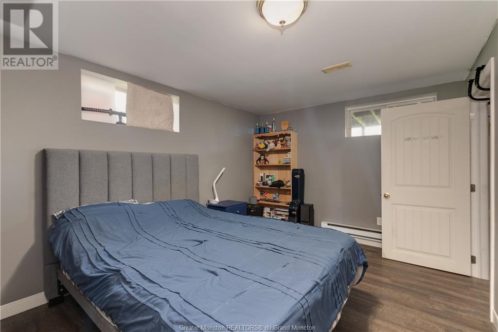 3465 Route 106, Salisbury, New Brunswick  E4J 3H5 - Photo 41 - M155686