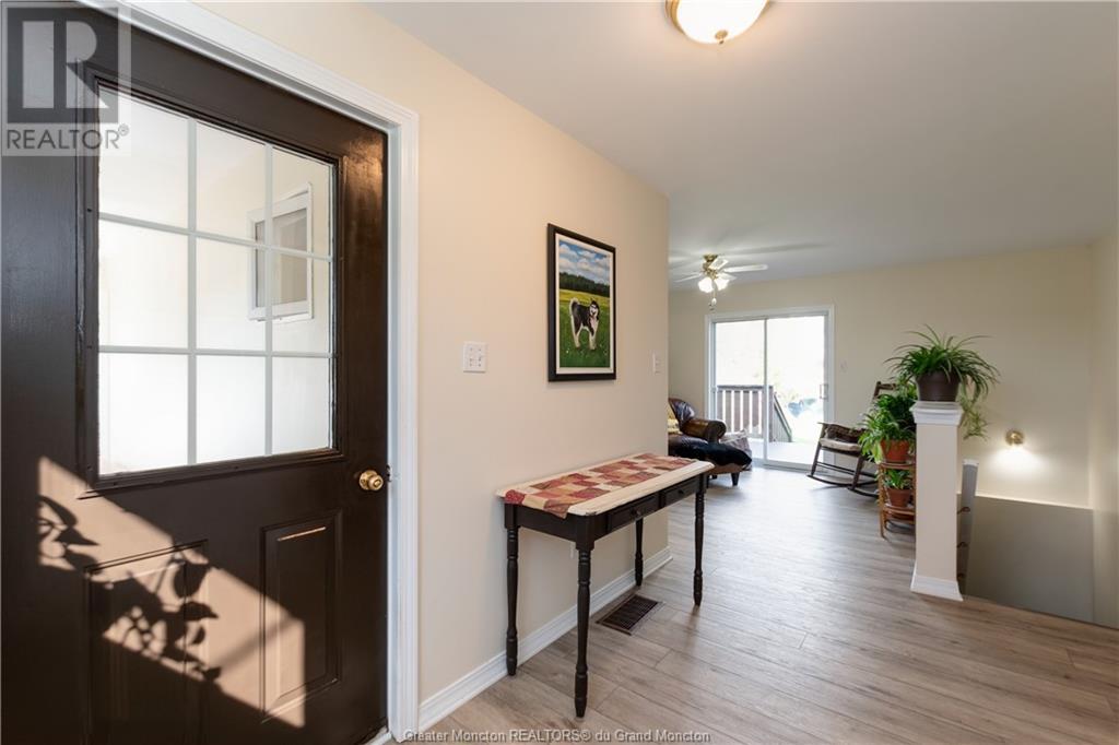 3465 Route 106, Salisbury, New Brunswick  E4J 3H5 - Photo 3 - M155686