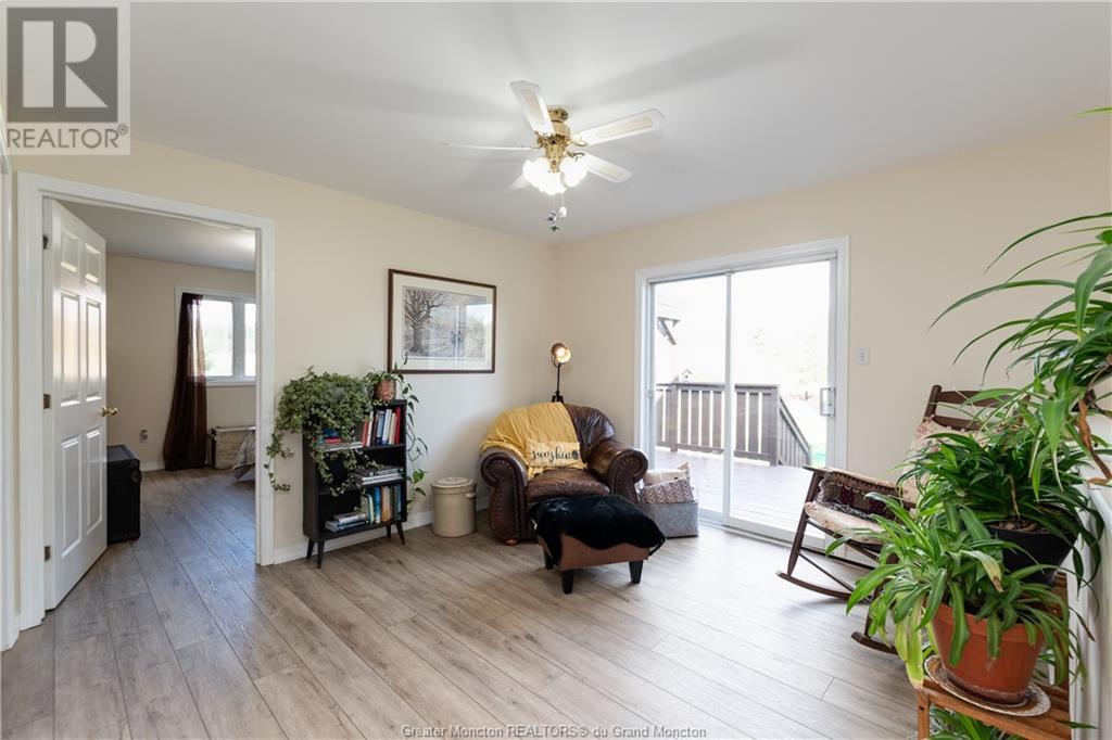 3465 Route 106, Salisbury, New Brunswick  E4J 3H5 - Photo 5 - M155686