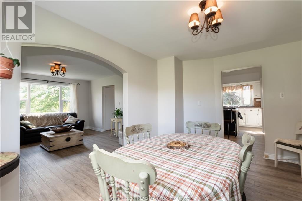 3465 Route 106, Salisbury, New Brunswick  E4J 3H5 - Photo 19 - M155686