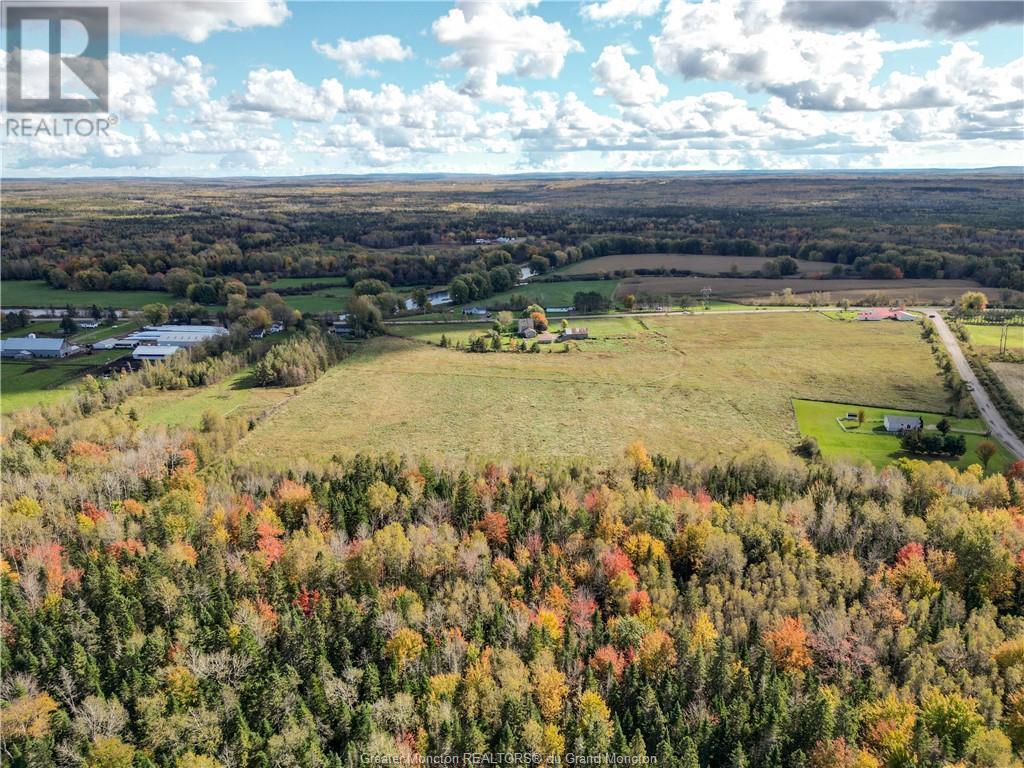 3465 Route 106, Salisbury, New Brunswick  E4J 3H5 - Photo 48 - M155686